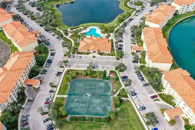 20 Harbour Isle Drive #Ph02, Hutchinson Island, FL 34949 - Photo 21