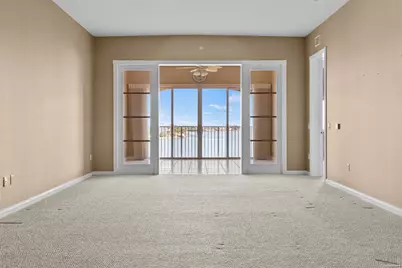 20 Harbour Isle Drive #Ph02, Hutchinson Island, FL 34949 - Photo 17