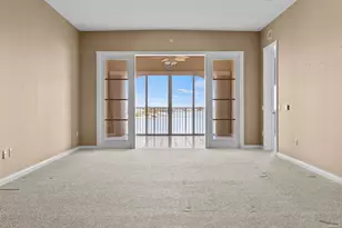 20 Harbour Isle Dr Unit, Hutchinson Island, FL 34949 - Photo 17