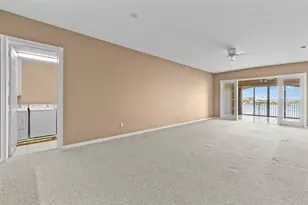 20 Harbour Isle Dr Unit, Fort Pierce, FL 34949 - Photo 15