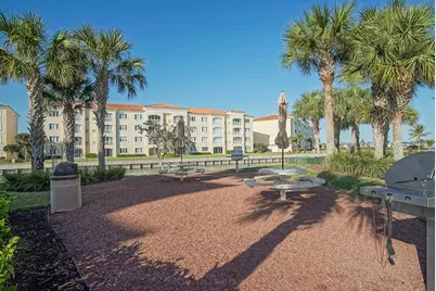 20 Harbour Isle Drive #PH02, Hutchinson Island, FL 34949 - Photo 23