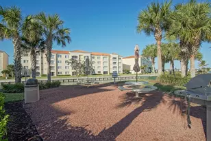 20 Harbour Isle Dr Unit, Fort Pierce, FL 34949 - Photo 23