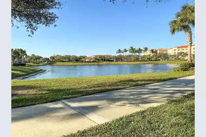 20 Harbour Isle Drive #PH02, Hutchinson Island, FL 34949 - Photo 35