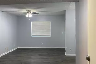 6500 Chasewood Dr, Jupiter, FL 33458 - Photo 1