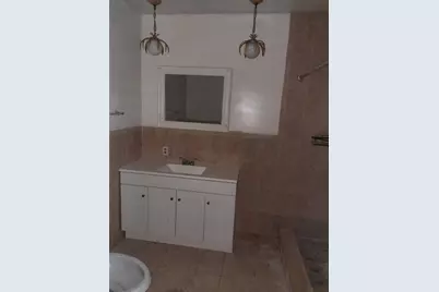 3515 NW 28th Street, Fort Lauderdale, FL 33311 - Photo 5