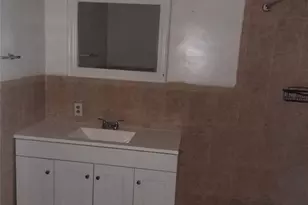 3515 NW 28th St, Fort Lauderdale, FL 33311 - Photo 5