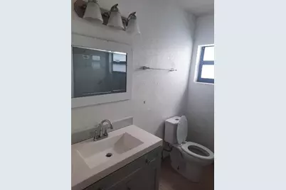 3515 NW 28th Street, Fort Lauderdale, FL 33311 - Photo 7