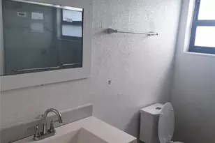 3515 NW 28th St, Fort Lauderdale, FL 33311 - Photo 7