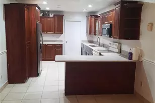 3515 NW 28th St, Fort Lauderdale, FL 33311 - Photo 3