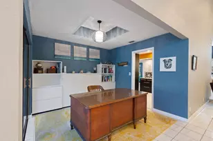 4804 Kumquat Dr, Tamarac, FL 33319 - Photo 7