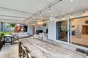 4804 Kumquat Dr, Tamarac, FL 33319 - Photo 29