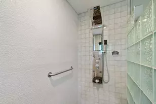 4804 Kumquat Dr, Tamarac, FL 33319 - Photo 23