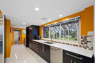 4804 Kumquat Dr, Tamarac, FL 33319 - Photo 13