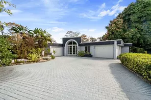 4804 Kumquat Dr, Tamarac, FL 33319 - Photo 35