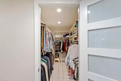 4804 Kumquat Drive, Tamarac, FL 33319 - Photo 25