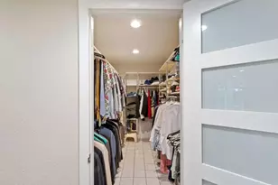 4804 Kumquat Dr, Tamarac, FL 33319 - Photo 25