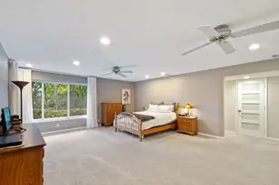 4804 Kumquat Dr, Tamarac, FL 33319 - Photo 17