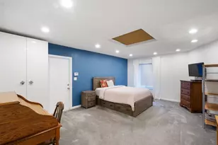 4804 Kumquat Dr, Tamarac, FL 33319 - Photo 27