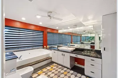 4804 Kumquat Drive, Tamarac, FL 33319 - Photo 19