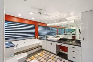 4804 Kumquat Dr, Tamarac, FL 33319 - Photo 19