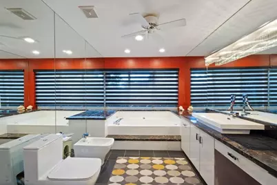 4804 Kumquat Drive, Tamarac, FL 33319 - Photo 21