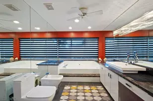 4804 Kumquat Dr, Tamarac, FL 33319 - Photo 21