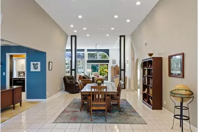 4804 Kumquat Drive, Tamarac, FL 33319 - Photo 5