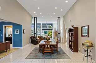 4804 Kumquat Dr, Tamarac, FL 33319 - Photo 5