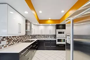 4804 Kumquat Dr, Tamarac, FL 33319 - Photo 15