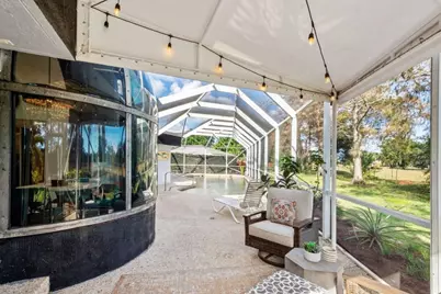 4804 Kumquat Drive, Tamarac, FL 33319 - Photo 31