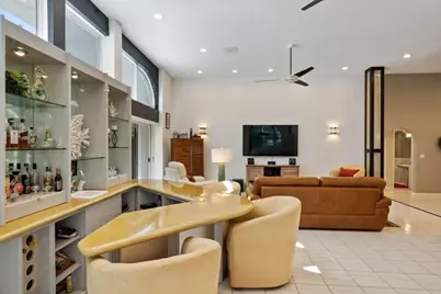 4804 Kumquat Drive, Tamarac, FL 33319 - Photo 9