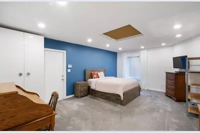 4804 Kumquat Drive, Tamarac, FL 33319 - Photo 27