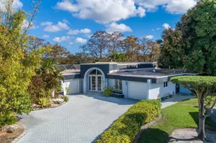 4804 Kumquat Dr, Tamarac, FL 33319 - Photo 1