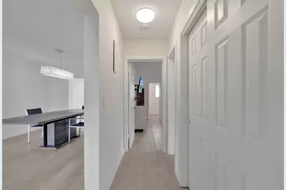 4001 N 41st Court, Hollywood, FL 33021 - Photo 15