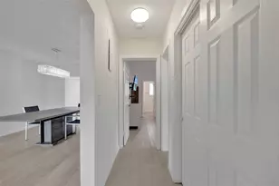 4001 N 41st Ct, Hollywood, FL 33021 - Photo 15