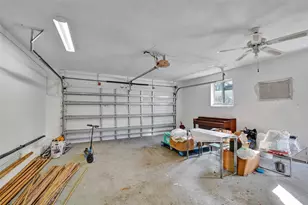 4001 N 41st Ct, Hollywood, FL 33021 - Photo 23