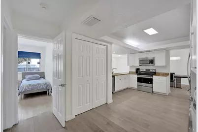 4001 N 41st Court, Hollywood, FL 33021 - Photo 7