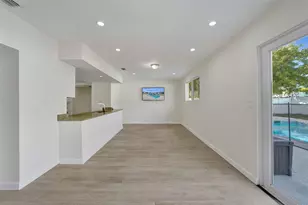 4001 N 41st Ct, Hollywood, FL 33021 - Photo 11