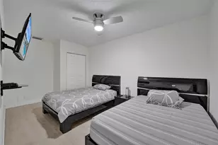 4001 N 41st Ct, Hollywood, FL 33021 - Photo 9