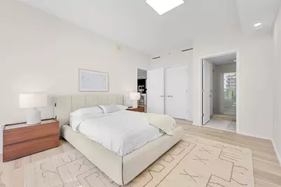 2200 N Ocean Boulevard #N403, Fort Lauderdale, FL 33305 - Photo 23