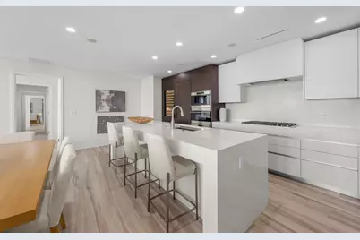 2200 N Ocean Boulevard #N403, Fort Lauderdale, FL 33305 - Photo 13