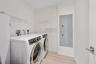 2200 N Ocean Blvd Unit, Fort Lauderdale, FL 33305 - Photo 27