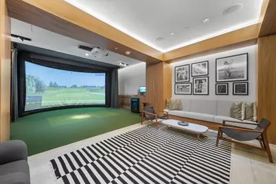 2200 N Ocean Boulevard #N403, Fort Lauderdale, FL 33305 - Photo 35