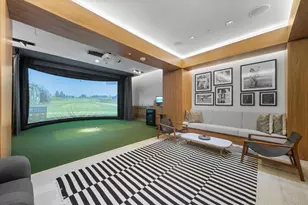 2200 N Ocean Blvd Unit, Fort Lauderdale, FL 33305 - Photo 35