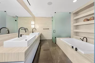 2200 N Ocean Boulevard #N403, Fort Lauderdale, FL 33305 - Photo 21