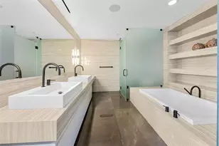 2200 N Ocean Blvd Unit, Fort Lauderdale, FL 33305 - Photo 21