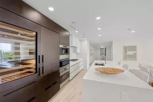 2200 N Ocean Blvd Unit, Fort Lauderdale, FL 33305 - Photo 15