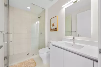 2200 N Ocean Boulevard #N403, Fort Lauderdale, FL 33305 - Photo 25