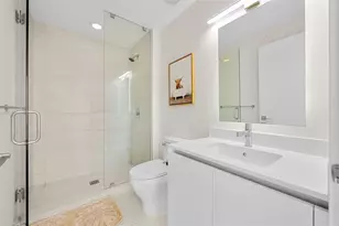 2200 N Ocean Blvd Unit, Fort Lauderdale, FL 33305 - Photo 25