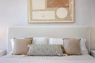 2200 N Ocean Blvd Unit, Fort Lauderdale, FL 33305 - Photo 19